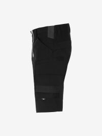 Herren Zunftshorts Rene schwarz